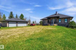 3-53417 RGE ROAD 14 Rural Parkland County, AB T7Y 0B5