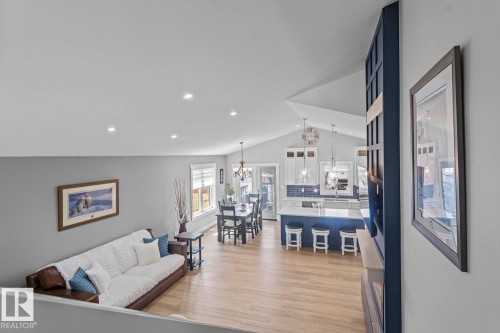 2510 Yoho Inlet, Cold Lake, AB - Indoor