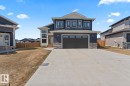 2510 Yoho Inlet, Cold Lake, AB  - Outdoor 