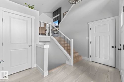 2510 Yoho Inlet, Cold Lake, AB - Indoor Photo Showing Other Room