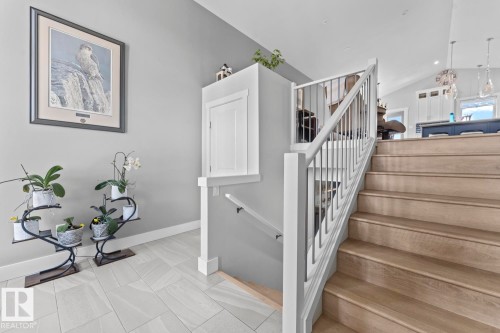 2510 Yoho Inlet, Cold Lake, AB - Indoor Photo Showing Other Room