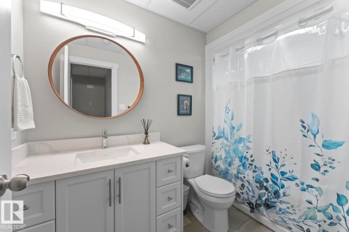 2510 Yoho Inlet, Cold Lake, AB - Indoor Photo Showing Bathroom