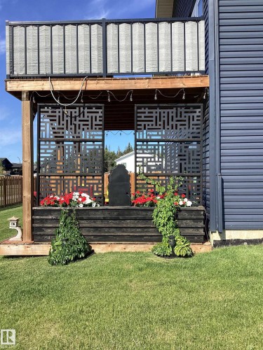 2510 Yoho Inlet, Cold Lake, AB - Outdoor