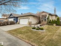 51 Kendall Crescent, St. Albert, AB  - Outdoor 