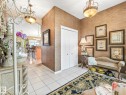 51 Kendall Crescent, St. Albert, AB  - Indoor Photo Showing Other Room 