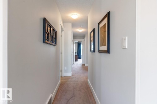 357 Simpkins Wynd, Leduc, AB - Indoor Photo Showing Other Room