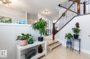 357 Simpkins Wynd, Leduc, AB  - Indoor Photo Showing Other Room 