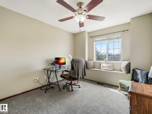 18508 50 Avenue, Edmonton, AB - Indoor
