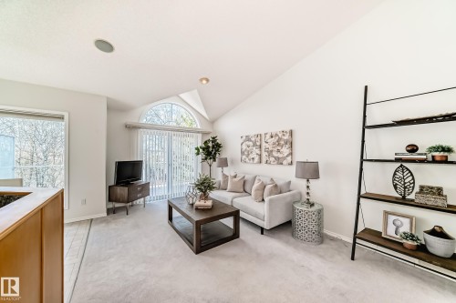 38 920 119 Street, Edmonton, AB - Indoor Photo Showing Other Room