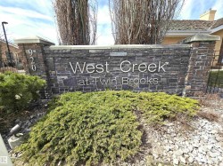 38 920 119 Street  Edmonton, AB T6J 7H2
