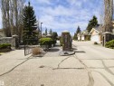 38 920 119 Street, Edmonton, AB  - Outdoor 
