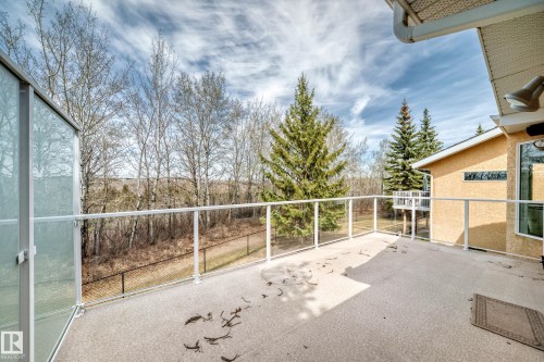 38 920 119 Street, Edmonton, AB - Outdoor With Exterior