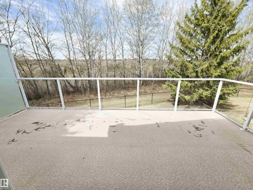 38 920 119 Street, Edmonton, AB - Outdoor