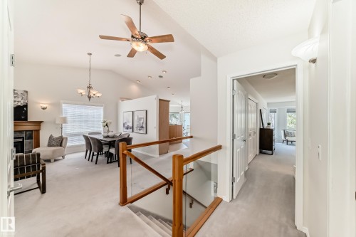 38 920 119 Street, Edmonton, AB - Indoor