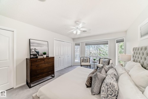 38 920 119 Street, Edmonton, AB - Indoor Photo Showing Bedroom