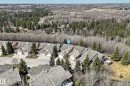 38 920 119 Street, Edmonton, AB  - Outdoor With View 