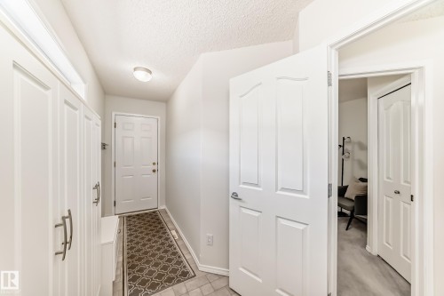38 920 119 Street, Edmonton, AB - Indoor Photo Showing Other Room