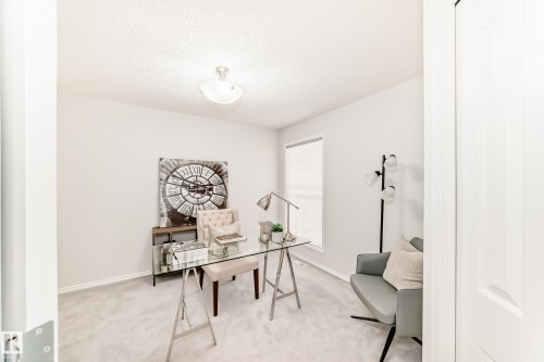 38 920 119 Street, Edmonton, AB - Indoor
