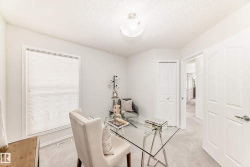 38 920 119 Street, Edmonton, AB - Indoor