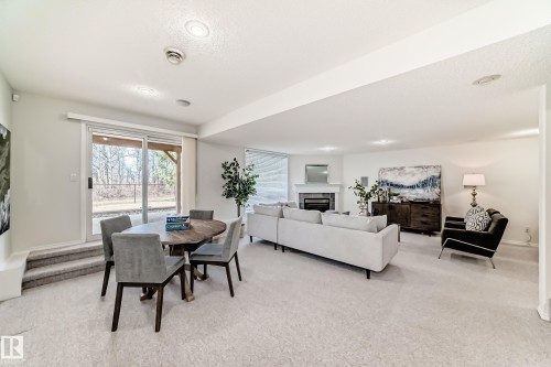 38 920 119 Street, Edmonton, AB - Indoor