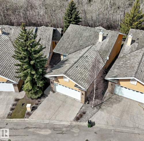 38 920 119 Street, Edmonton, AB - Outdoor