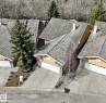 38 920 119 Street, Edmonton, AB  - Outdoor 