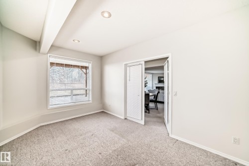 38 920 119 Street, Edmonton, AB - Indoor Photo Showing Other Room
