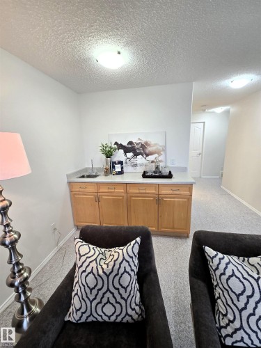 38 920 119 Street, Edmonton, AB - Indoor