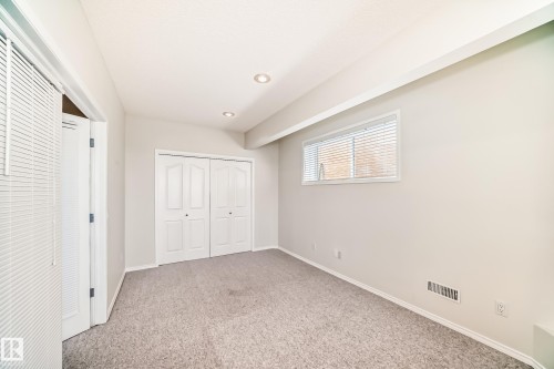 38 920 119 Street, Edmonton, AB - Indoor Photo Showing Other Room