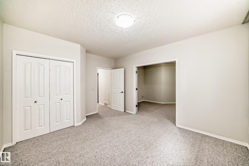38 920 119 Street, Edmonton, AB - Indoor