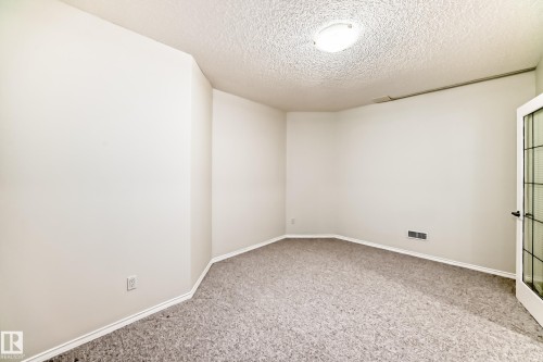 38 920 119 Street, Edmonton, AB - Indoor Photo Showing Other Room