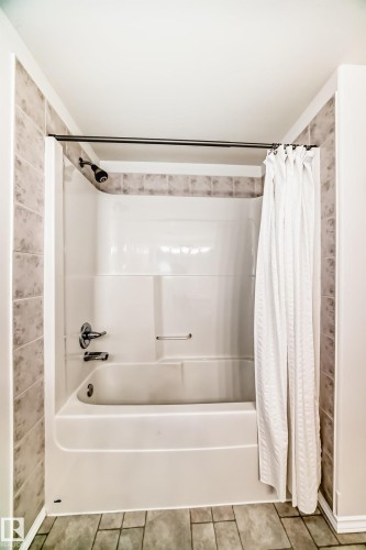 38 920 119 Street, Edmonton, AB - Indoor Photo Showing Bathroom