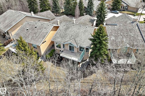 38 920 119 Street, Edmonton, AB - Outdoor