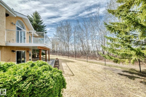 38 920 119 Street, Edmonton, AB - Outdoor
