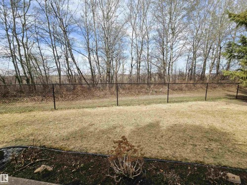 38 920 119 Street, Edmonton, AB - Outdoor With View