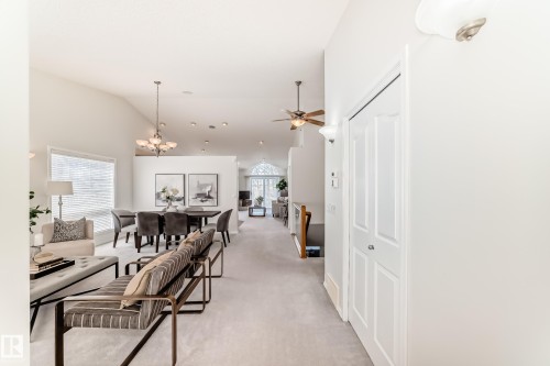 38 920 119 Street, Edmonton, AB - Indoor
