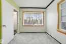11514 92 Street, Edmonton, AB  - Indoor Photo Showing Other Room 