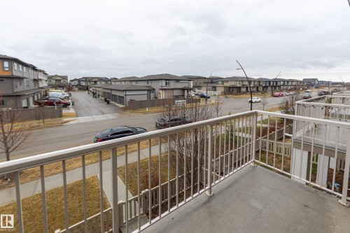 19620 27 Avenue, Edmonton, AB - Outdoor With Exterior