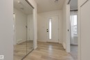 19620 27 Avenue, Edmonton, AB  - Indoor Photo Showing Other Room 