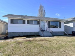 4921 46 Avenue St. Paul Town, AB T0A 3A3