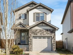 17171 38 Street  Edmonton, AB T5Y 3R7