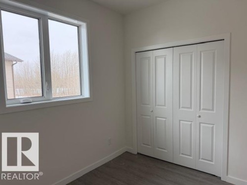 4207 55 Avenue, Lamont, AB - Indoor Photo Showing Other Room