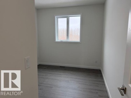 4207 55 Avenue, Lamont, AB - Indoor Photo Showing Other Room