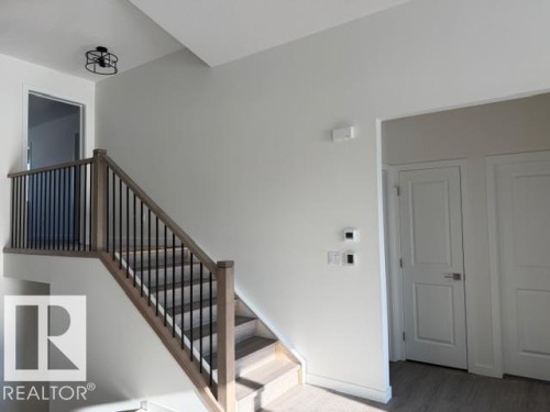 4207 55 Avenue, Lamont, AB - Indoor Photo Showing Other Room