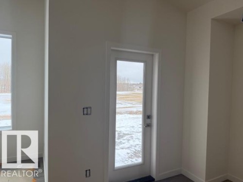 4207 55 Avenue, Lamont, AB - Indoor Photo Showing Other Room