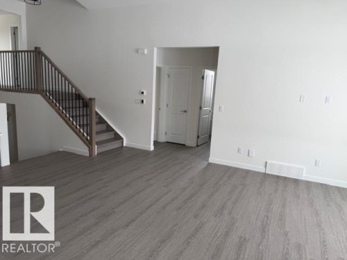 4207 55 Avenue, Lamont, AB - Indoor Photo Showing Other Room