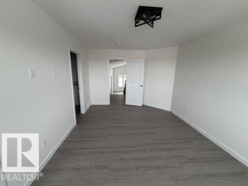 4207 55 Avenue, Lamont, AB - Indoor Photo Showing Other Room