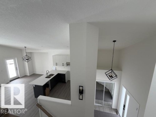 4207 55 Avenue, Lamont, AB - Indoor Photo Showing Other Room