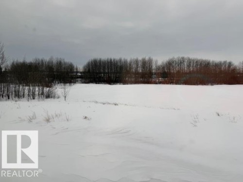 4207 55 Avenue, Lamont, AB - Outdoor With View