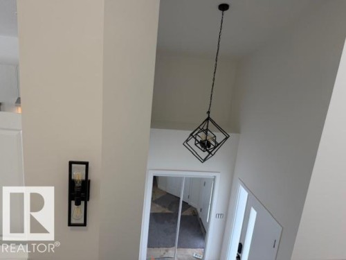 4207 55 Avenue, Lamont, AB - Indoor Photo Showing Other Room